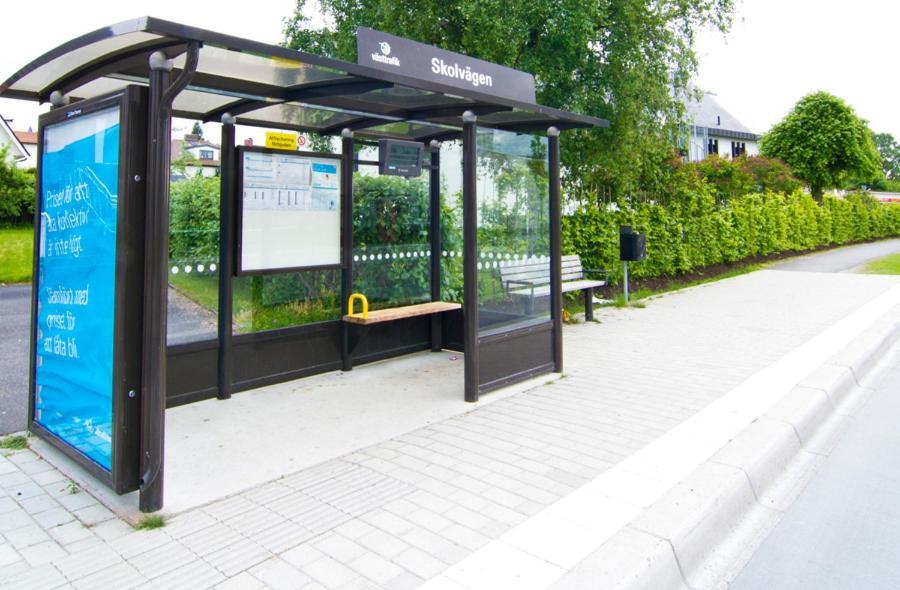 10 Göteborg